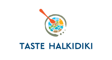 Taste Halkidiki, Μάιος 2021, Chef Stories