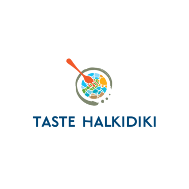 Taste Halkidiki, May 2021, Chef Stories