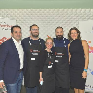 chefstories-events-ChefAmbassodors_Project_2017-min