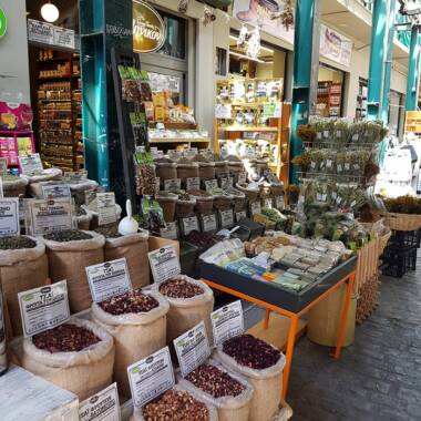 chefstories-events-Excursions_Visit_Thessaloniki_food_market-min