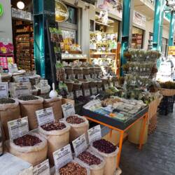 Excursions_Visit_Thessaloniki_food_market-min